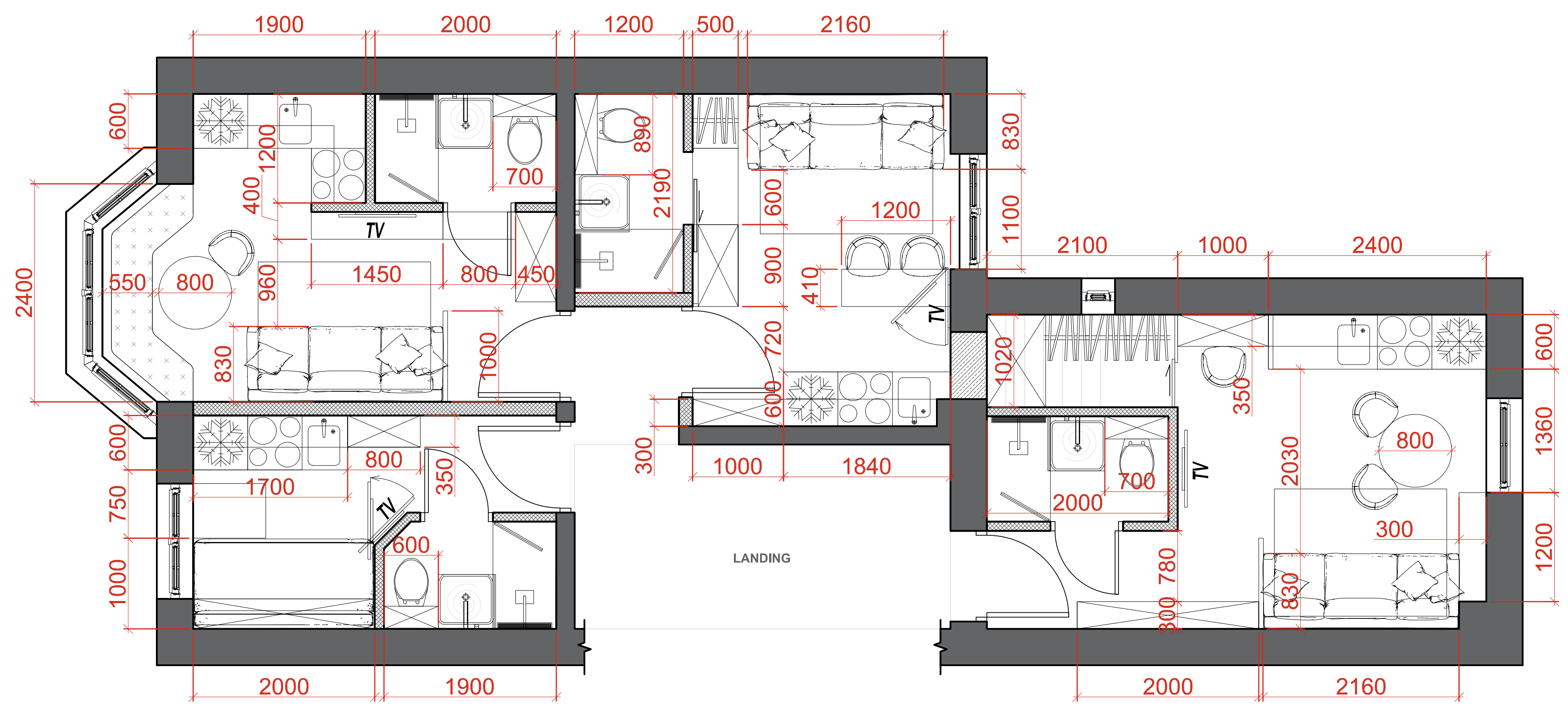 Screenshot 2024 01 01 154723