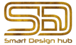 smartdesignhub.co.uk