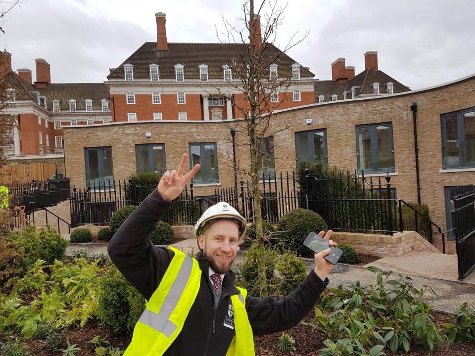 17352398 10210160416421820 8201155219371497935 n