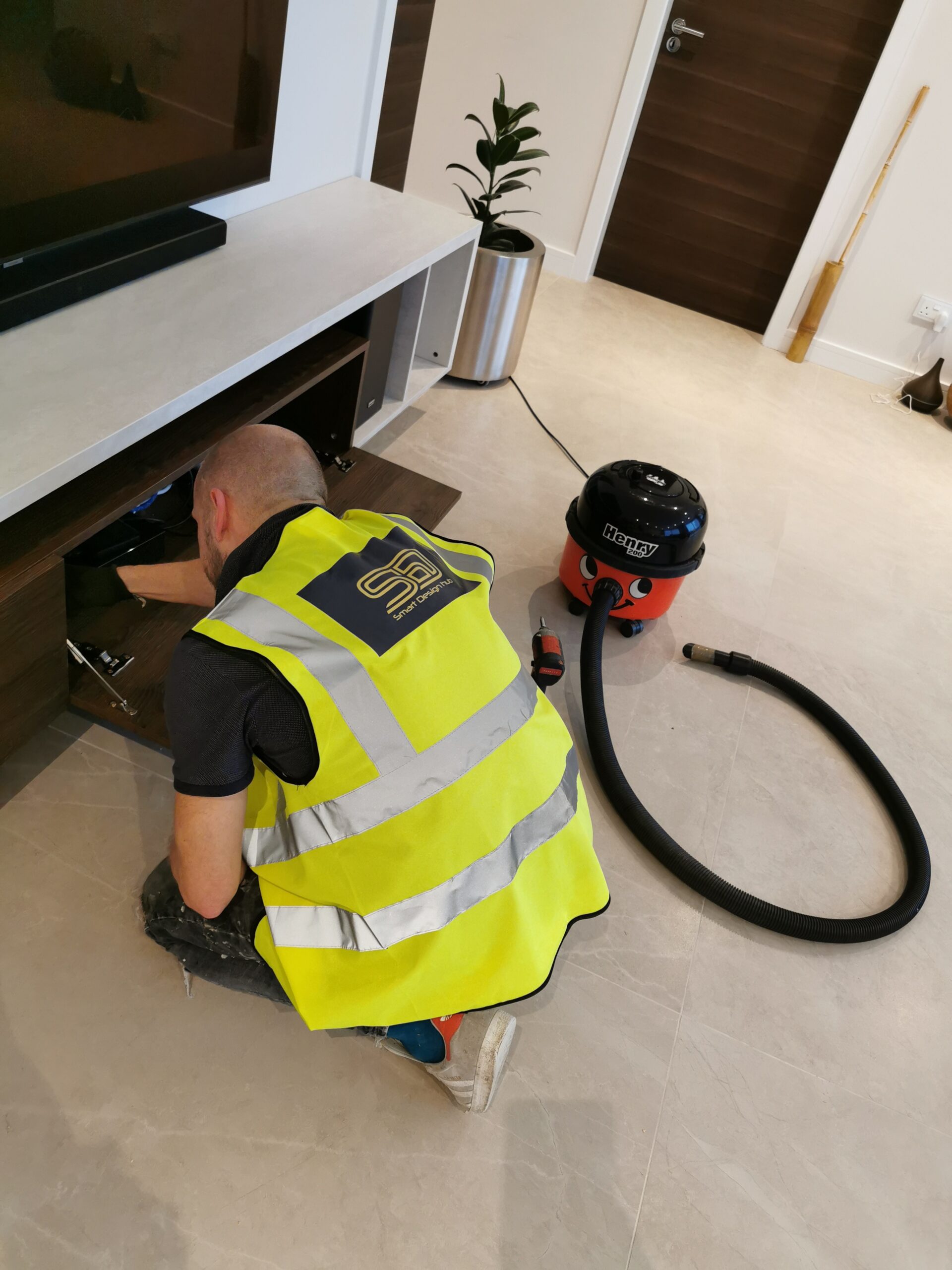 img 20201114 132730 d95pag0olku7xwjj